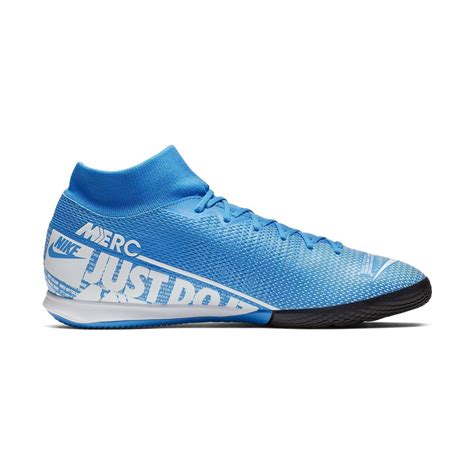 nike mercurial hallenschuhe herren sale|nike mercurial 15xv.